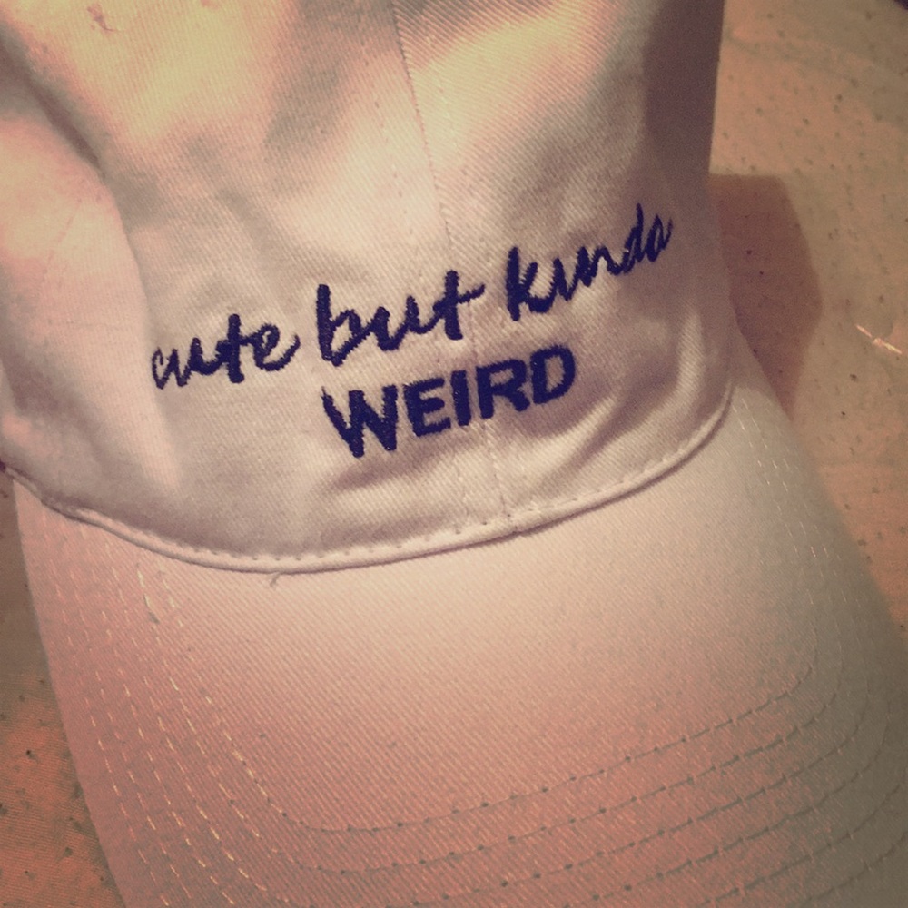 HAT